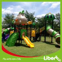 2014 Liben Hot Sales Used Outdoor Kids Toy for sale                
                                    Quality Assured